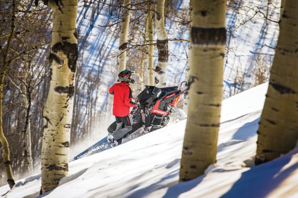 2016 Polaris 800-pro-rmk-155 | Polaris
